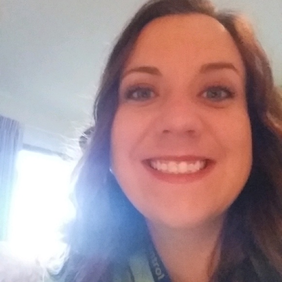 Meet your Posher, Brittany - Picture 1 of 1